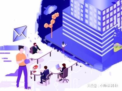 服装直播带货这样做CQ9电子 CQ9传奇电子才能“起死回生”