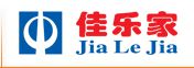 CQ9电子 CQ9传奇电子即墨佳乐家销售服装再上“黑榜”！