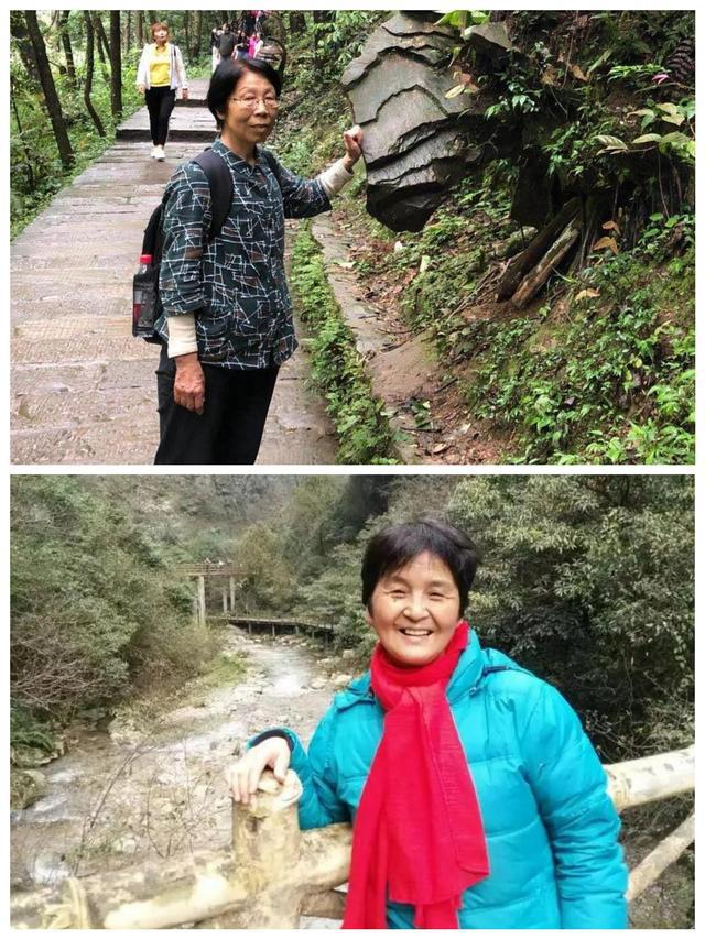 银川亚麻纺织CQ9电子 CQ9传奇电子厂(75)留言集锦(图4)