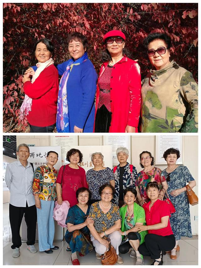 银川亚麻纺织CQ9电子 CQ9传奇电子厂(75)留言集锦(图5)