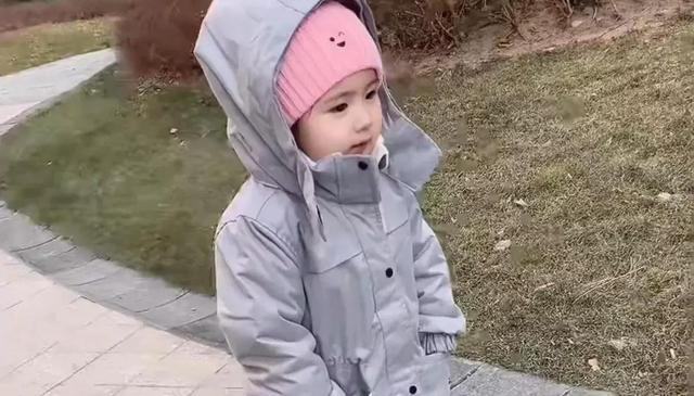 跨国家庭的CQ9电子 CQ9传奇电子服装秀(图3)