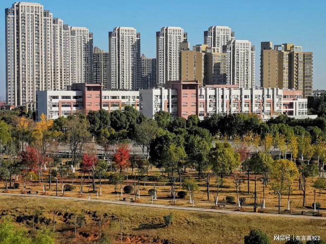 武汉纺织大CQ9电子 CQ9传奇电子学什么专业好？国一流专业你值得拥有！(图2)