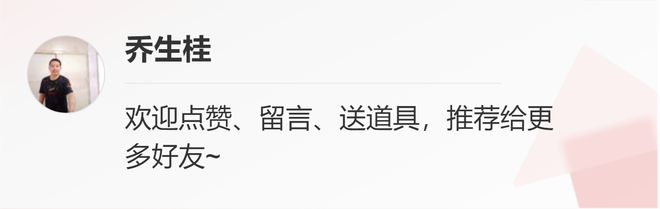 服装店暗藏猫腻原来是卖淫嫖娼的窝点CQ9电子 CQ9传奇电子(图4)