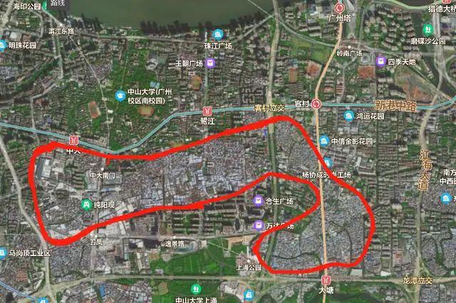 CQ9电子 CQ9传奇电子紧急信号！事关中大纺织商圈布匹市场搬还是不搬？(图2)