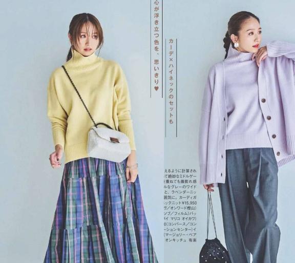 会打扮才不显老！50岁女人的穿搭建议：服装要基础、配色要高级CQ9电子 CQ9传奇电子(图3)