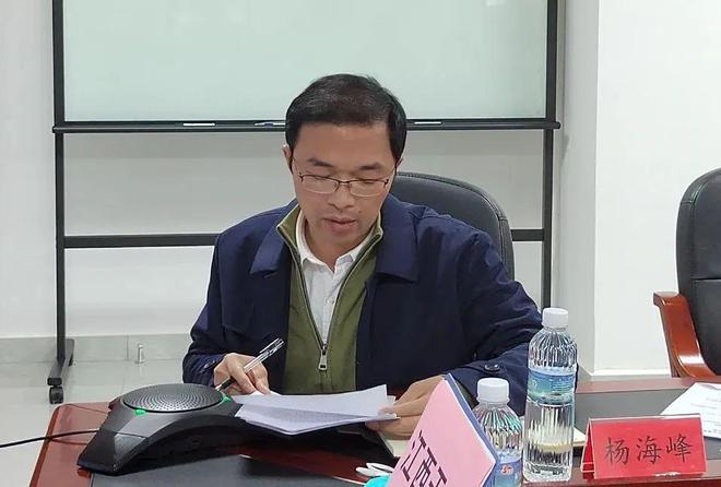 CQ9电子 CQ9传奇电子【纺织头条】2022年全国纺织产业集群工作会通报：202个集群规上企业收入占全行业比重超50%(图7)