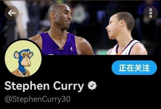 虚拟服装走红时尚潮流还是智商税？CQ9电子 CQ9传奇电子(图2)