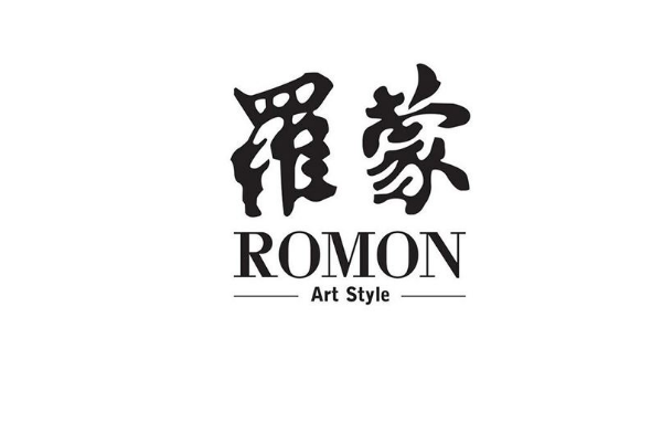 CQ9电子 CQ9传奇电子中国服装十大名牌排名中国品牌服装有哪些牌子(图2)