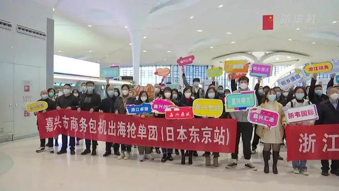 CQ9电子 CQ9传奇电子热点 纺织业迎来转机企业人才管理梯队抓紧优化促发展