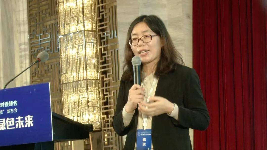 CQ9电子 CQ9传奇电子纺织科技又一次绽放高光 第八届“中国十大纺织科技”发布(图15)