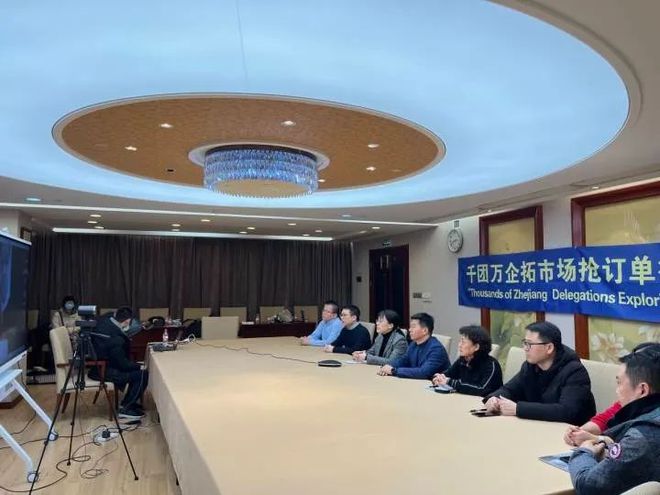 CQ9电子 CQ9传奇电子2022年纺织行业十大新闻评选投票开始啦！(图5)