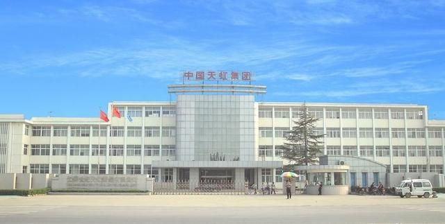 CQ9电子 CQ9传奇电子2022年纺织行业十大新闻评选投票开始啦！(图7)