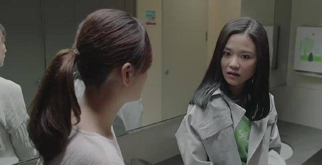 李小冉一套服装天天穿配角衣服却不CQ9电子 CQ9传奇电子重样演员伙食真让人心寒！