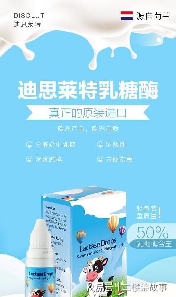 CQ9电子 CQ9传奇电子不是穿了一套衣服它就是品牌产品返璞归真拒绝过度包装！(图5)