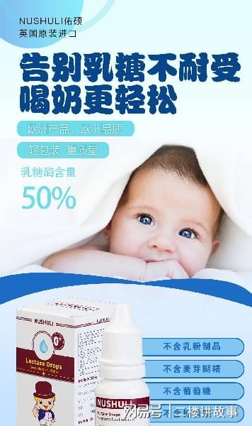 CQ9电子 CQ9传奇电子不是穿了一套衣服它就是品牌产品返璞归真拒绝过度包装！(图6)