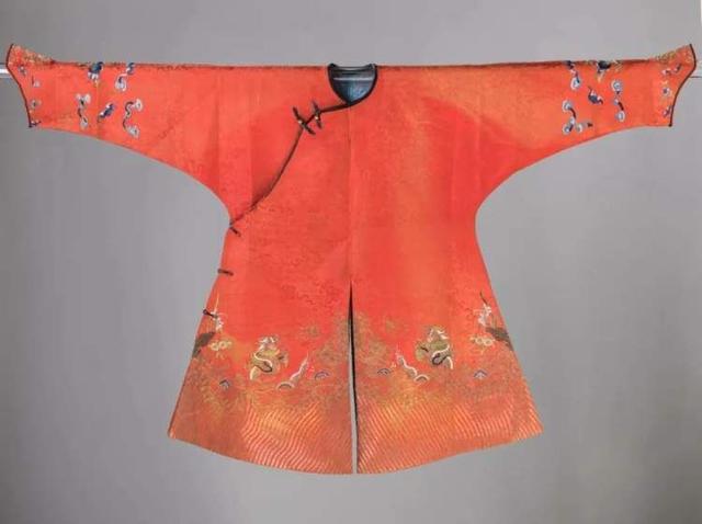 120余件近代儿童服饰的传世珍品CQ9电子 CQ9传奇电子在长宁展出(图3)