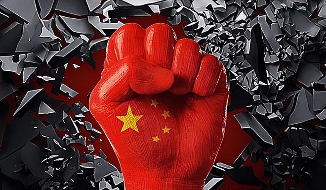 奥巴马访华期间暴露诸多细节：从来没信任过中国处处显“心虚”CQ9电子 CQ9传奇电子(图19)