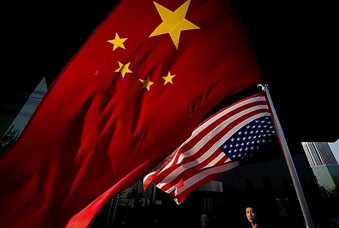 奥巴马访华期间暴露诸多细节：从来没信任过中国处处显“心虚”CQ9电子 CQ9传奇电子(图12)