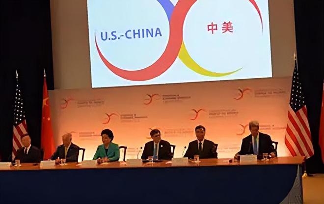 奥巴马访华期间暴露诸多细节：从来没信任过中国处处显“心虚”CQ9电子 CQ9传奇电子(图15)
