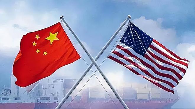 奥巴马访华期间暴露诸多细节：从来没信任过中国处处显“心虚”CQ9电子 CQ9传奇电子(图14)
