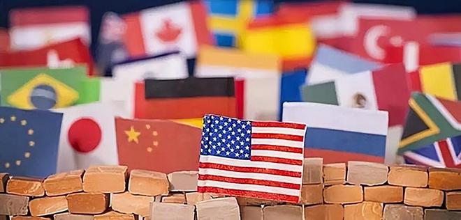 奥巴马访华期间暴露诸多细节：从来没信任过中国处处显“心虚”CQ9电子 CQ9传奇电子(图23)