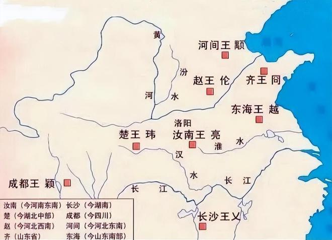 初中必背CQ9电子 CQ9传奇电子《桃花源记》中的桃花源在哪里历史上真的存在吗(图4)