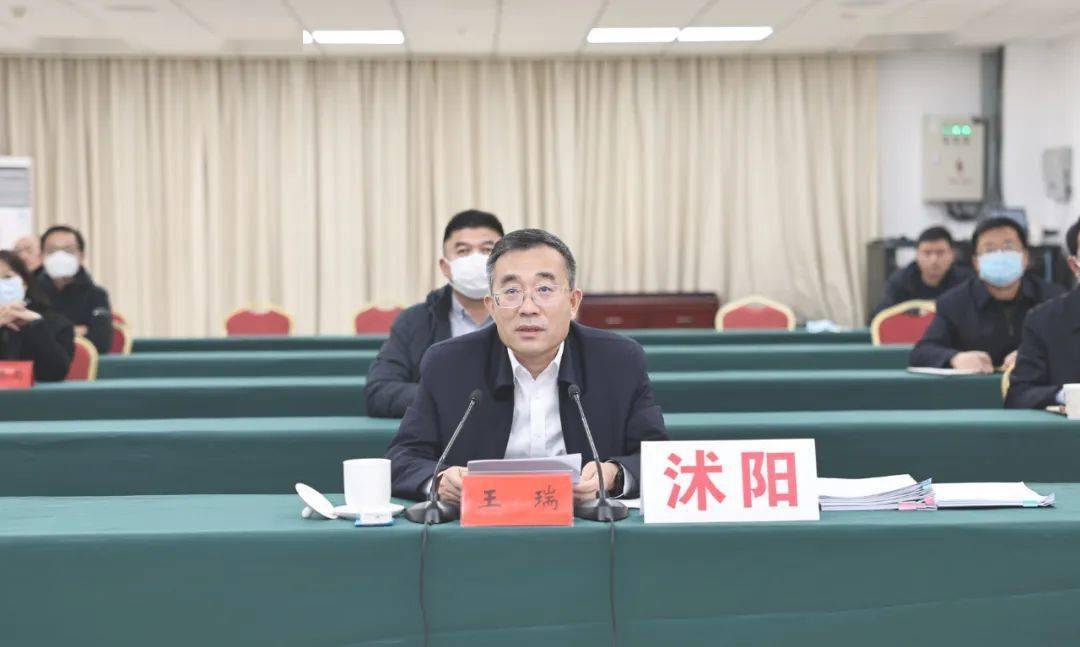 纺织头条 2022年全国纺织产业CQ9电子 CQ9传奇电子集群工作会通报：202个集群规上企业收入占全行业比重超50%(图8)
