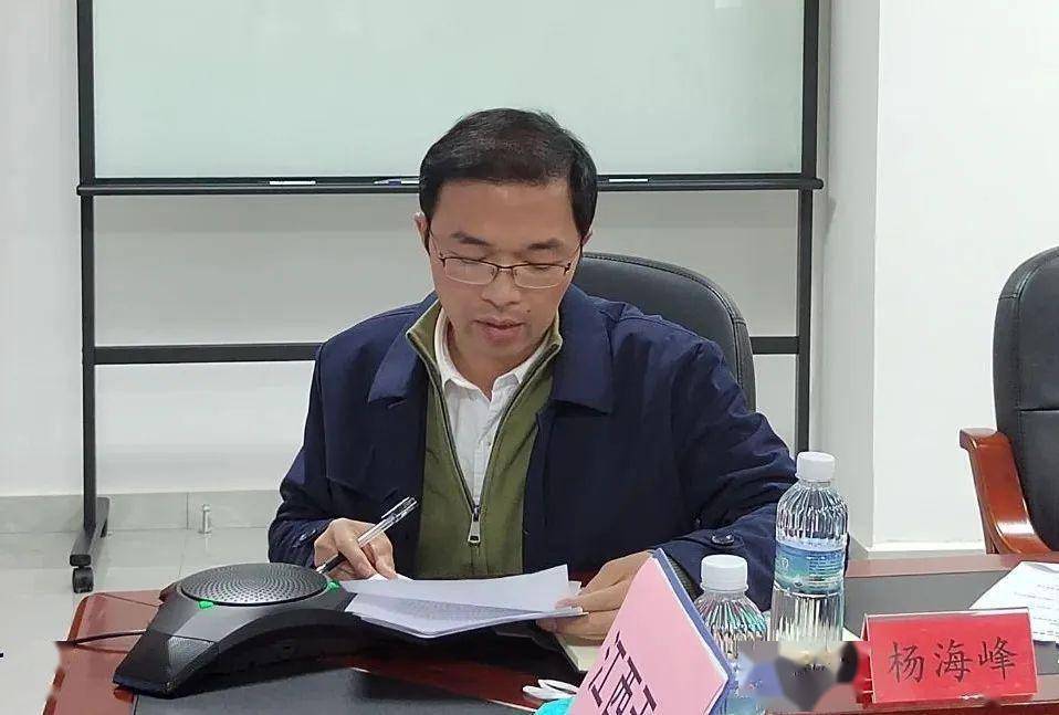 纺织头条 2022年全国纺织产业CQ9电子 CQ9传奇电子集群工作会通报：202个集群规上企业收入占全行业比重超50%(图7)