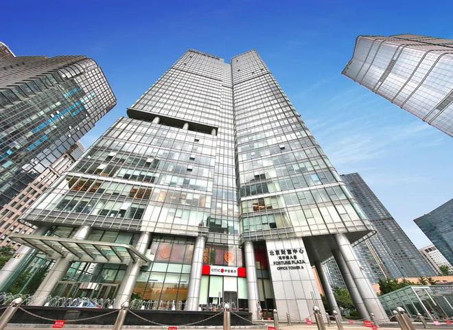 CQ9电子 CQ9传奇电子【这就是中国纺织】际华集团 :站在