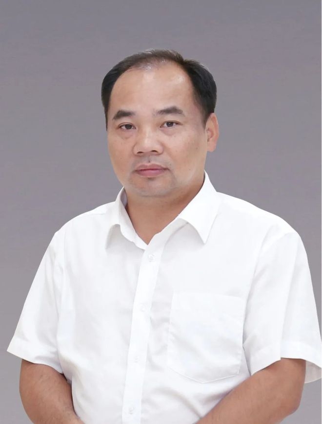 CQ9电子 CQ9传奇电子祝贺陈柱权登榜2022中国纺织服装行业年度精锐榜——十大年度人物(图2)