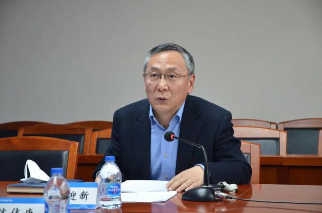 【纺织头条】凝心聚力、砥砺奋进为中国式现代化进程再添锦绣！2022年中国纺织大会隆重CQ9电子 CQ9传奇电子举行(图5)
