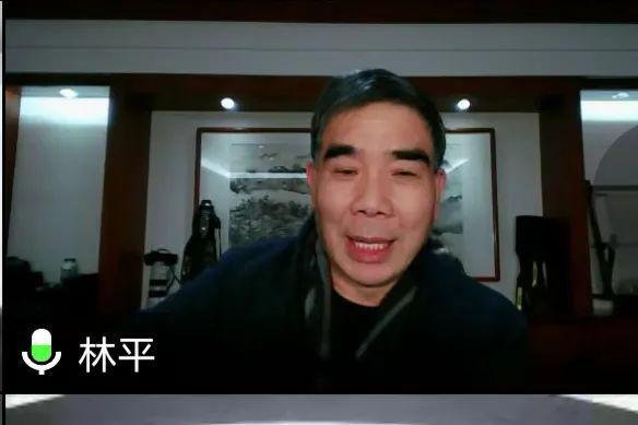 【纺织头条】凝心聚力、砥砺奋进为中国式现代化进程再添锦绣！2022年中国纺织大会隆重CQ9电子 CQ9传奇电子举行(图10)