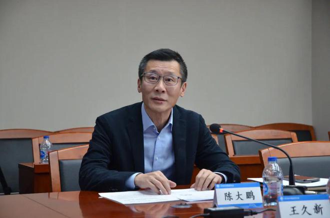【纺织头条】凝心聚力、砥砺奋进为中国式现代化进程再添锦绣！2022年中国纺织大会隆重CQ9电子 CQ9传奇电子举行(图6)