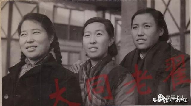 大同人的服装百年CQ9电子 CQ9传奇电子(图3)