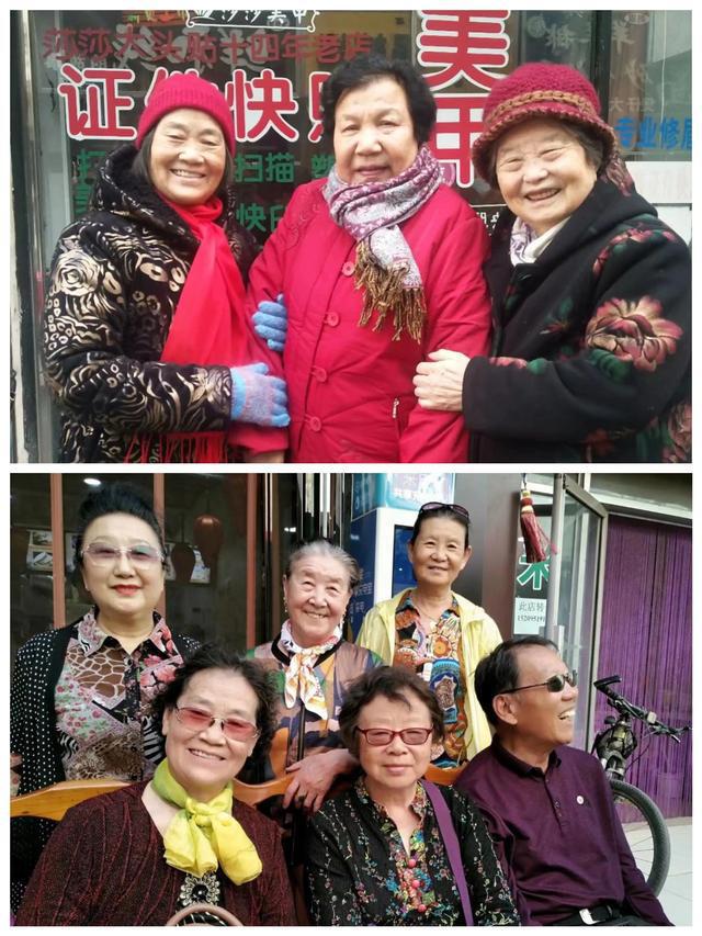 CQ9电子 CQ9传奇电子银川亚麻纺织厂(101）纪念毛主席诞辰129周年（10）(图2)