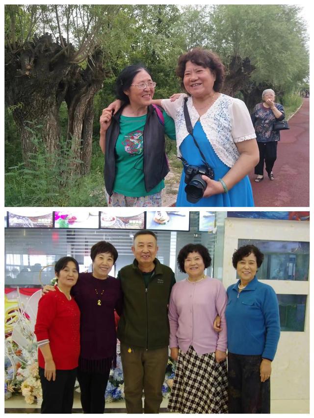 CQ9电子 CQ9传奇电子银川亚麻纺织厂(101）纪念毛主席诞辰129周年（10）(图4)