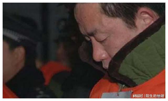 宋留根的不归路：暴力垄断郑州纺织市场一年收保护费高达3000万CQ9电子 CQ9传奇电子(图3)
