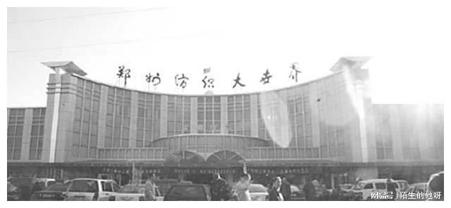 宋留根的不归路：暴力垄断郑州纺织市场一年收保护费高达3000万CQ9电子 CQ9传奇电子(图7)