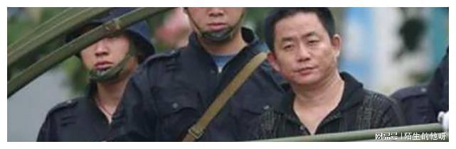 宋留根的不归路：暴力垄断郑州纺织市场一年收保护费高达3000万CQ9电子 CQ9传奇电子(图4)