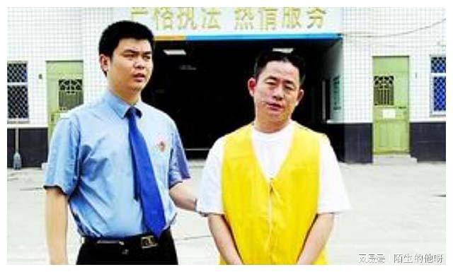 宋留根的不归路：暴力垄断郑州纺织市场一年收保护费高达3000万CQ9电子 CQ9传奇电子(图25)