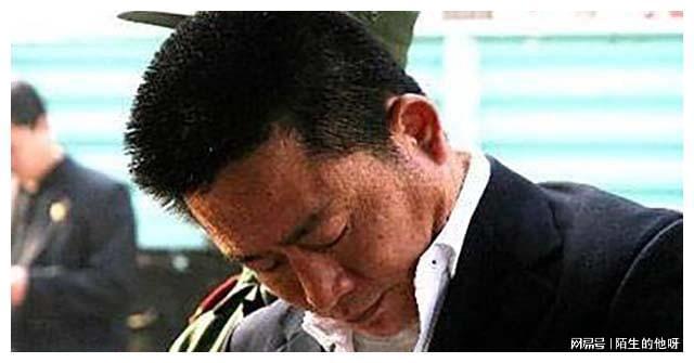 宋留根的不归路：暴力垄断郑州纺织市场一年收保护费高达3000万CQ9电子 CQ9传奇电子(图24)