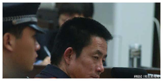 宋留根的不归路：暴力垄断郑州纺织市场一年收保护费高达3000万CQ9电子 CQ9传奇电子(图17)