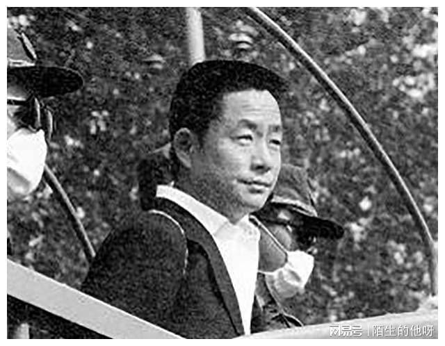 宋留根的不归路：暴力垄断郑州纺织市场一年收保护费高达3000万CQ9电子 CQ9传奇电子(图20)