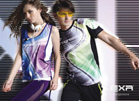 CQ9电子 CQ9传奇电子韩国服装品牌(图4)