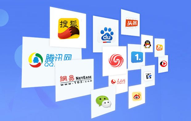 服装产品如何在网络上进CQ9电子 CQ9传奇电子行推广？