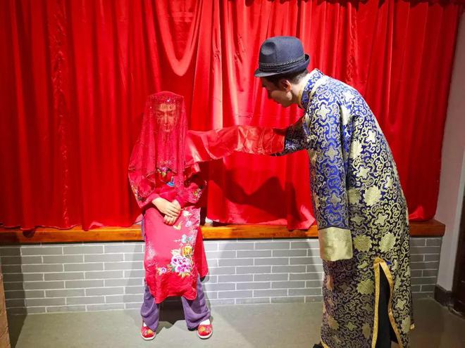 CQ9电子 CQ9传奇电子新疆的13个世居民族如何从服装和美食区分(图7)