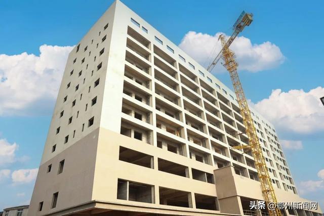 CQ9电子 CQ9传奇电子18亿！湖北“服装外贸第一”竟是鄂州的TA
