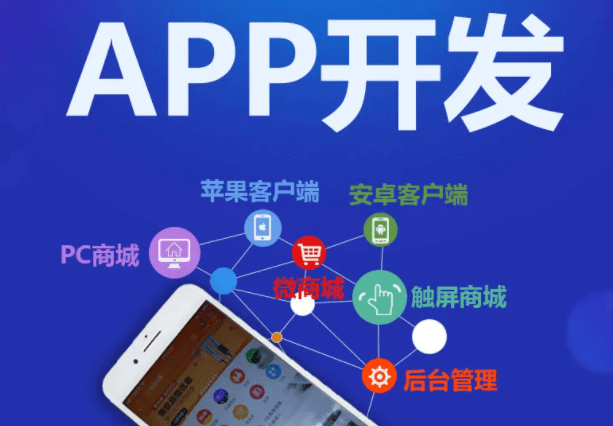 CQ9电子 CQ9传奇电子服装穿搭APP开发让你也成为一个 穿衣搭配的达人(图2)