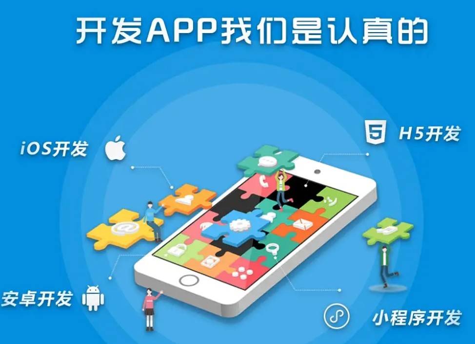 CQ9电子 CQ9传奇电子服装穿搭APP开发让你也成为一个 穿衣搭配的达人