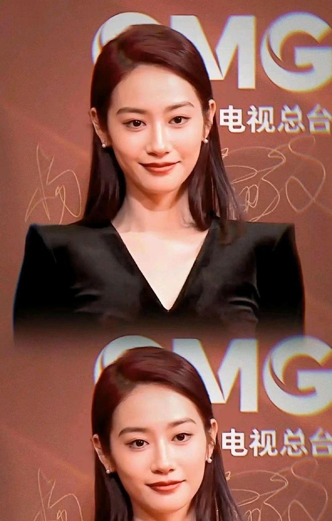 同一个演员 演完卿卿CQ9电子 CQ9传奇电子日常再演无忧渡 换了服装你还能认出吗!